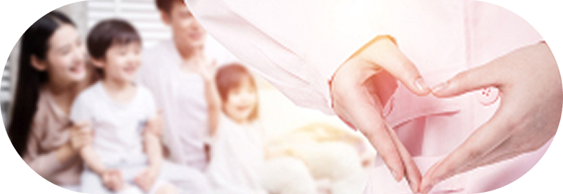 北京代生宝宝机构